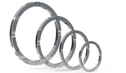 硬質合金密封環有什么作用？