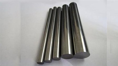 碳化鎢和金剛石相比哪個更硬？